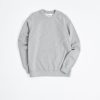 A Kind of Guise Permanents® Sweater