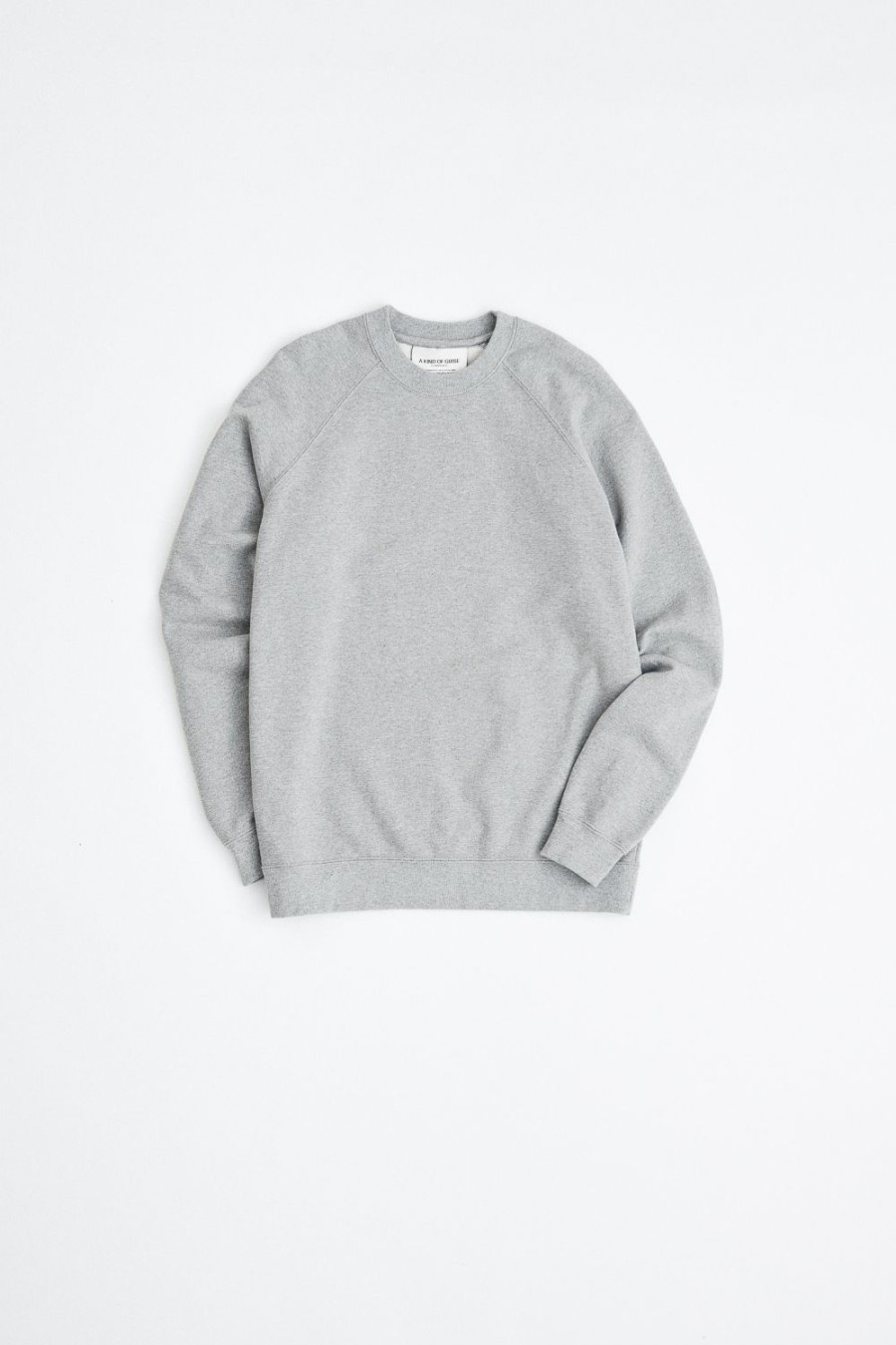 A Kind of Guise Permanents® Sweater