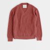 A Kind of Guise Saimir Knit Sweater