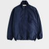 A Kind of Guise Ozren Overthrow Jacket