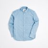 A Kind of Guise Permanents® Button Down