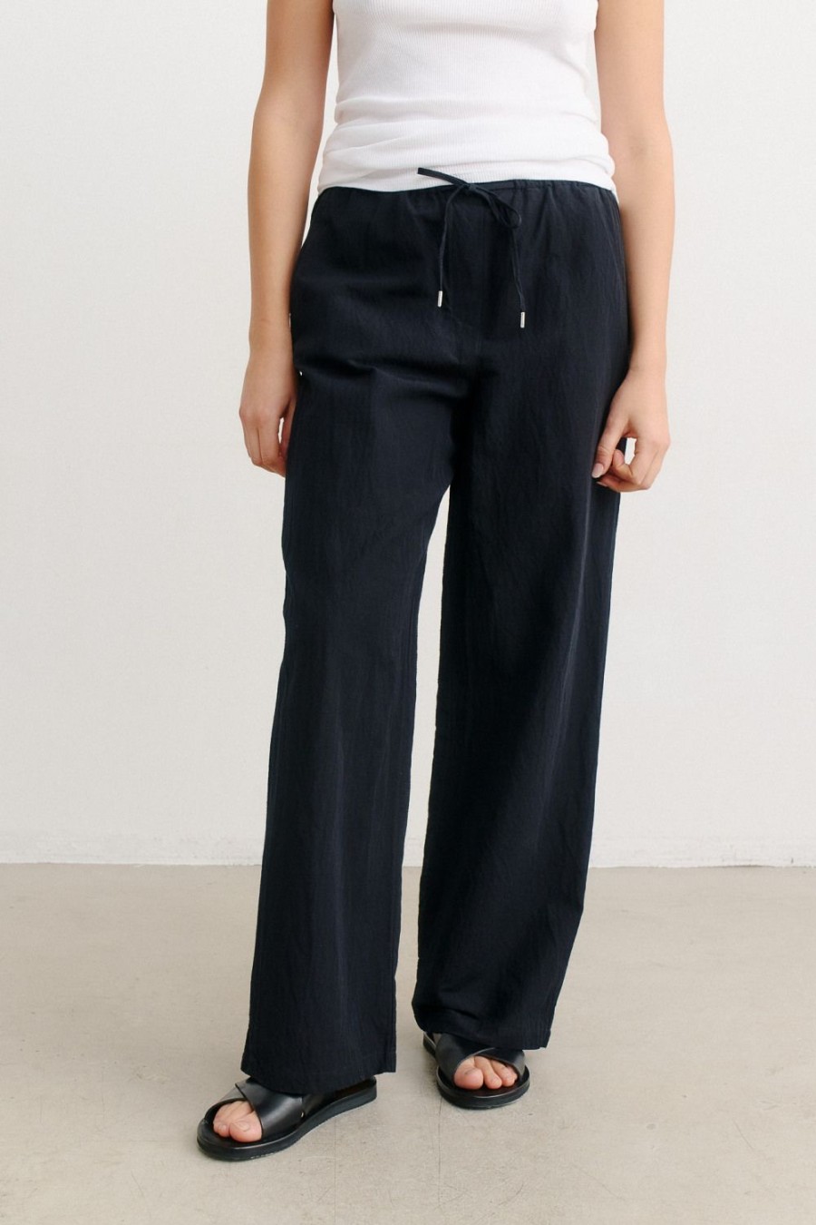 A Kind of Guise Besa Trousers