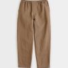 A Kind of Guise Banasa Pants