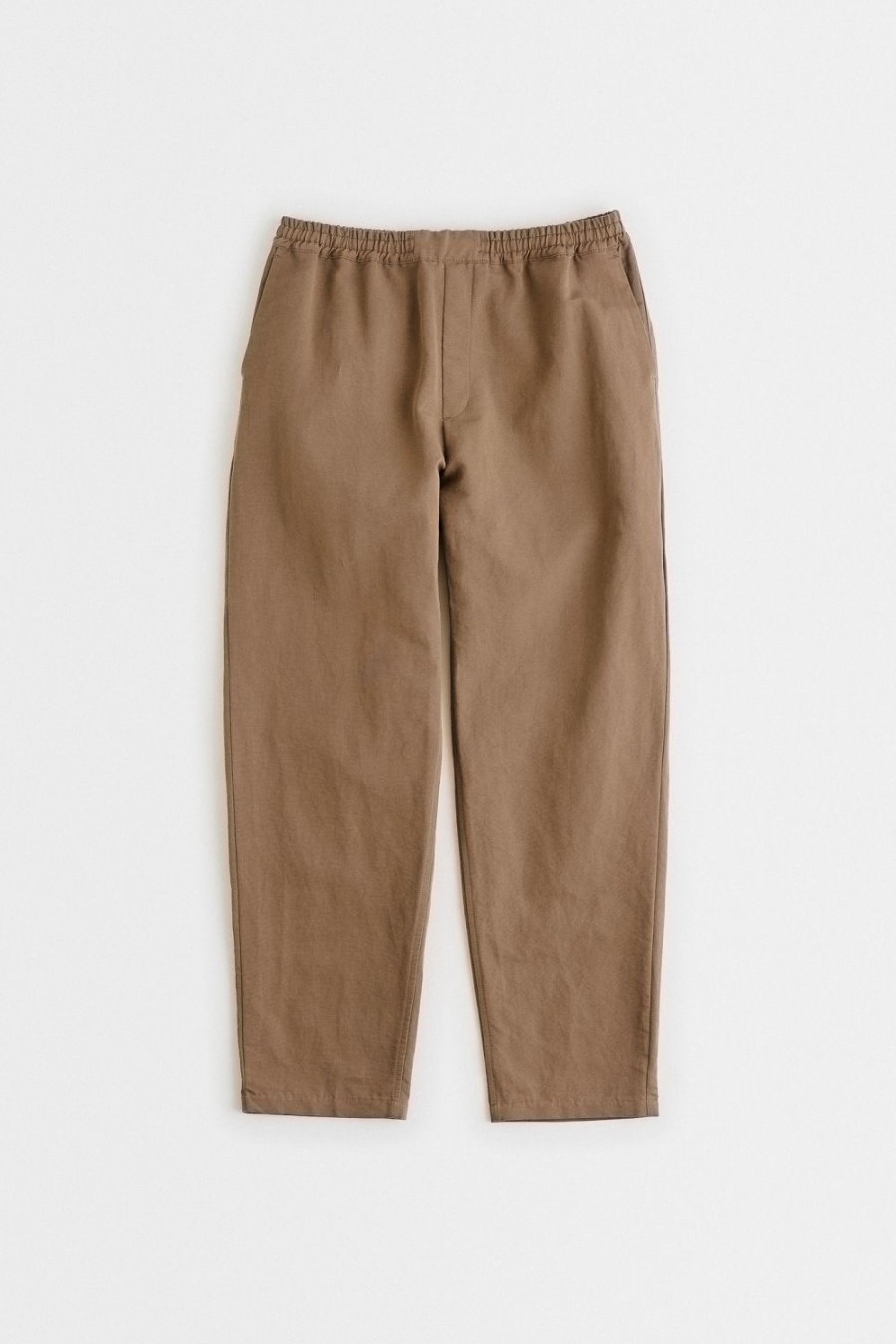 A Kind of Guise Banasa Pants