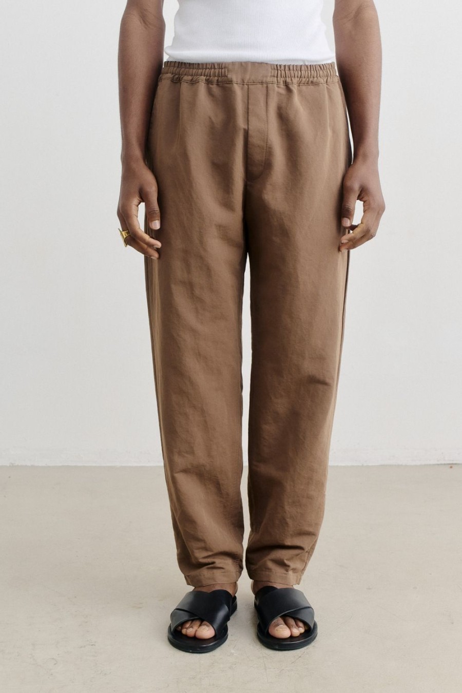 A Kind of Guise Banasa Pants