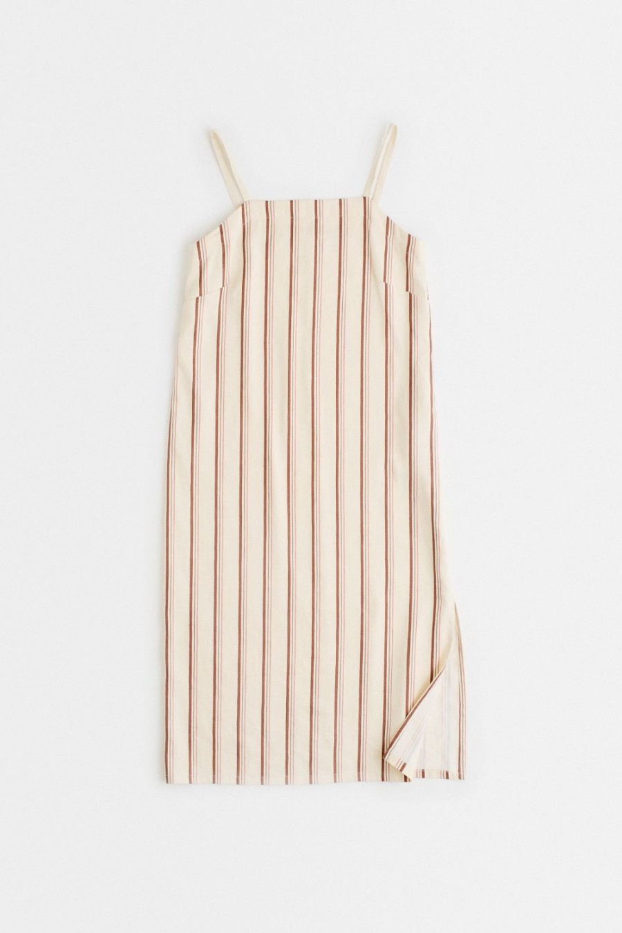 A Kind of Guise Sofija Slip Dress