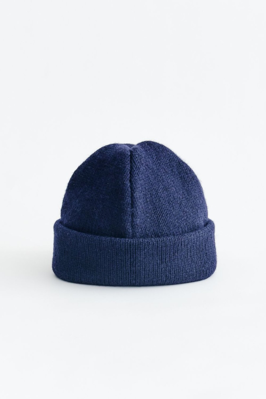 A Kind of Guise Badger Beanie