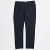 A Kind of Guise Permanents® Trousers