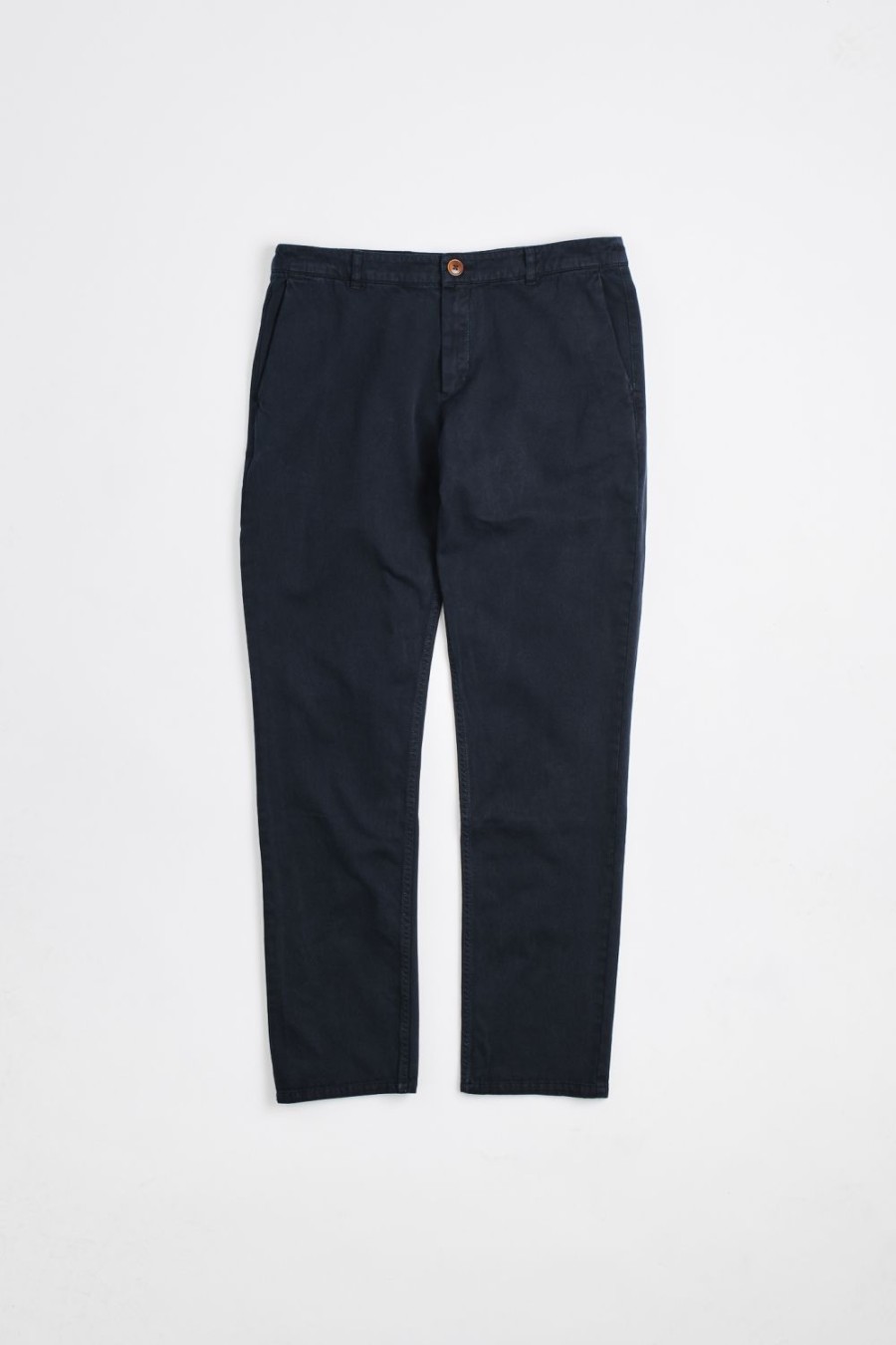 A Kind of Guise Permanents® Trousers