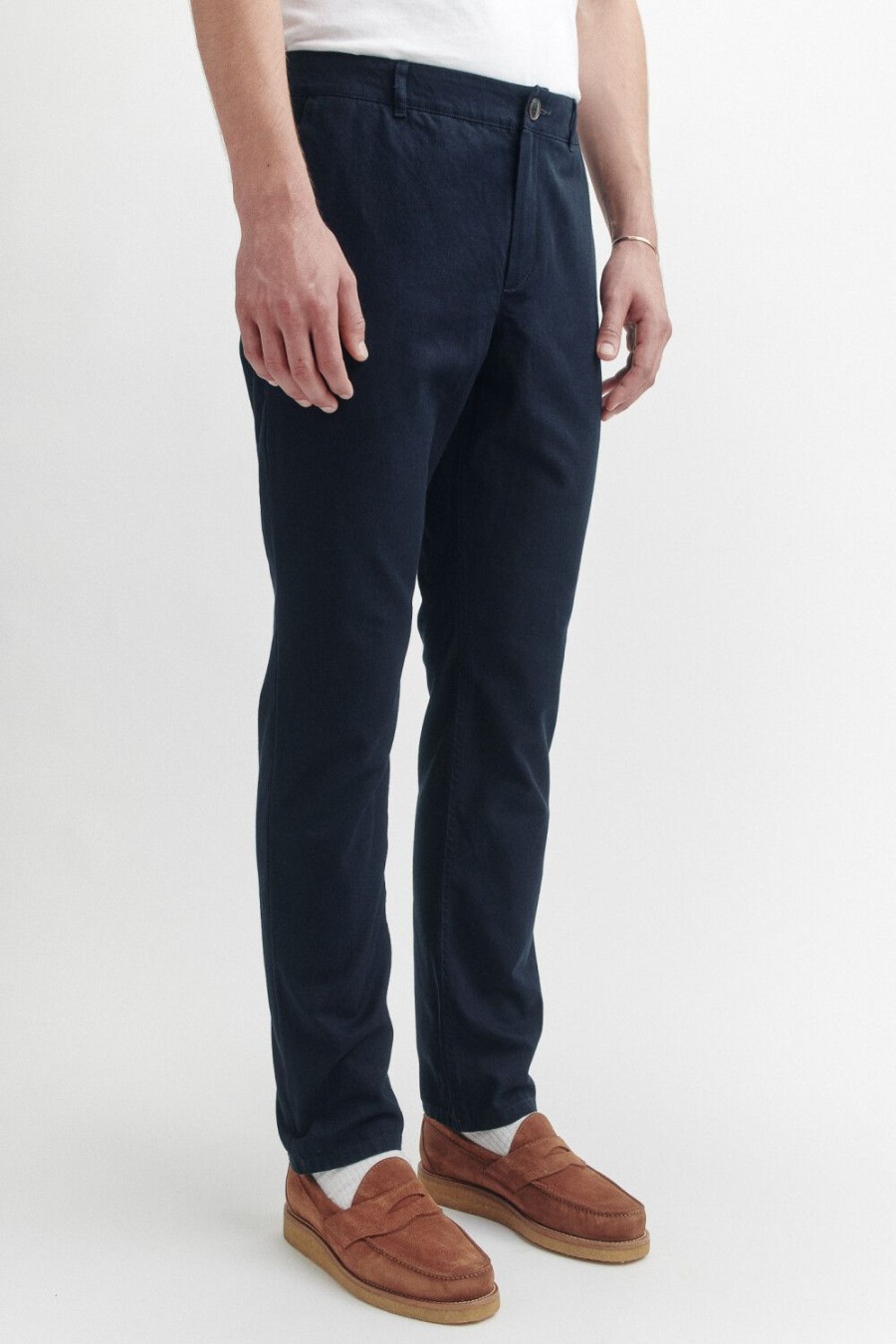 A Kind of Guise Permanents® Trousers