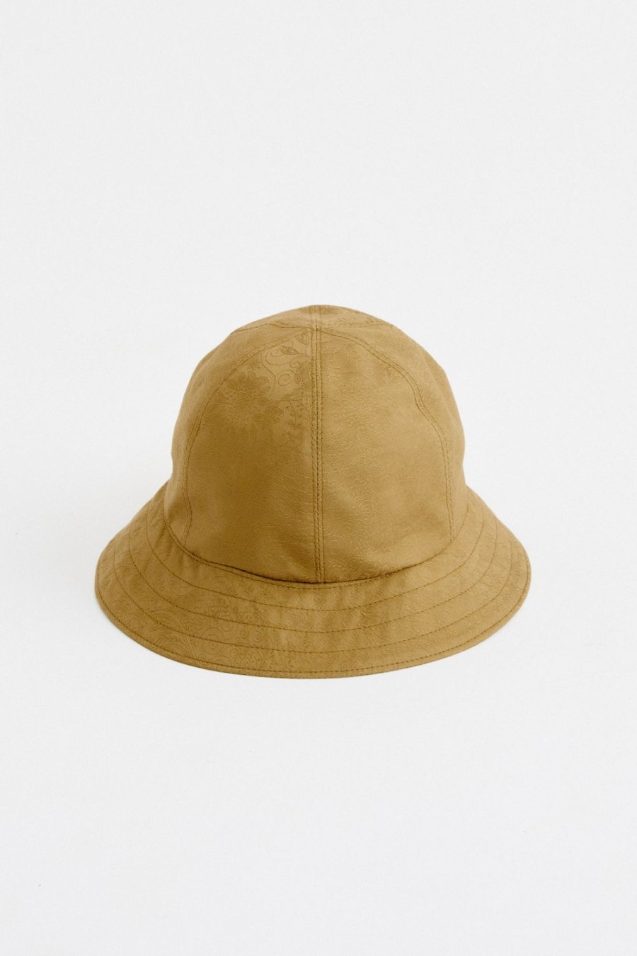 A Kind of Guise Hila Hat