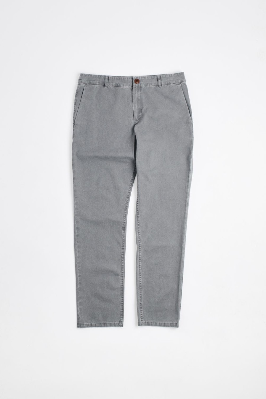 A Kind of Guise Permanents® Trousers