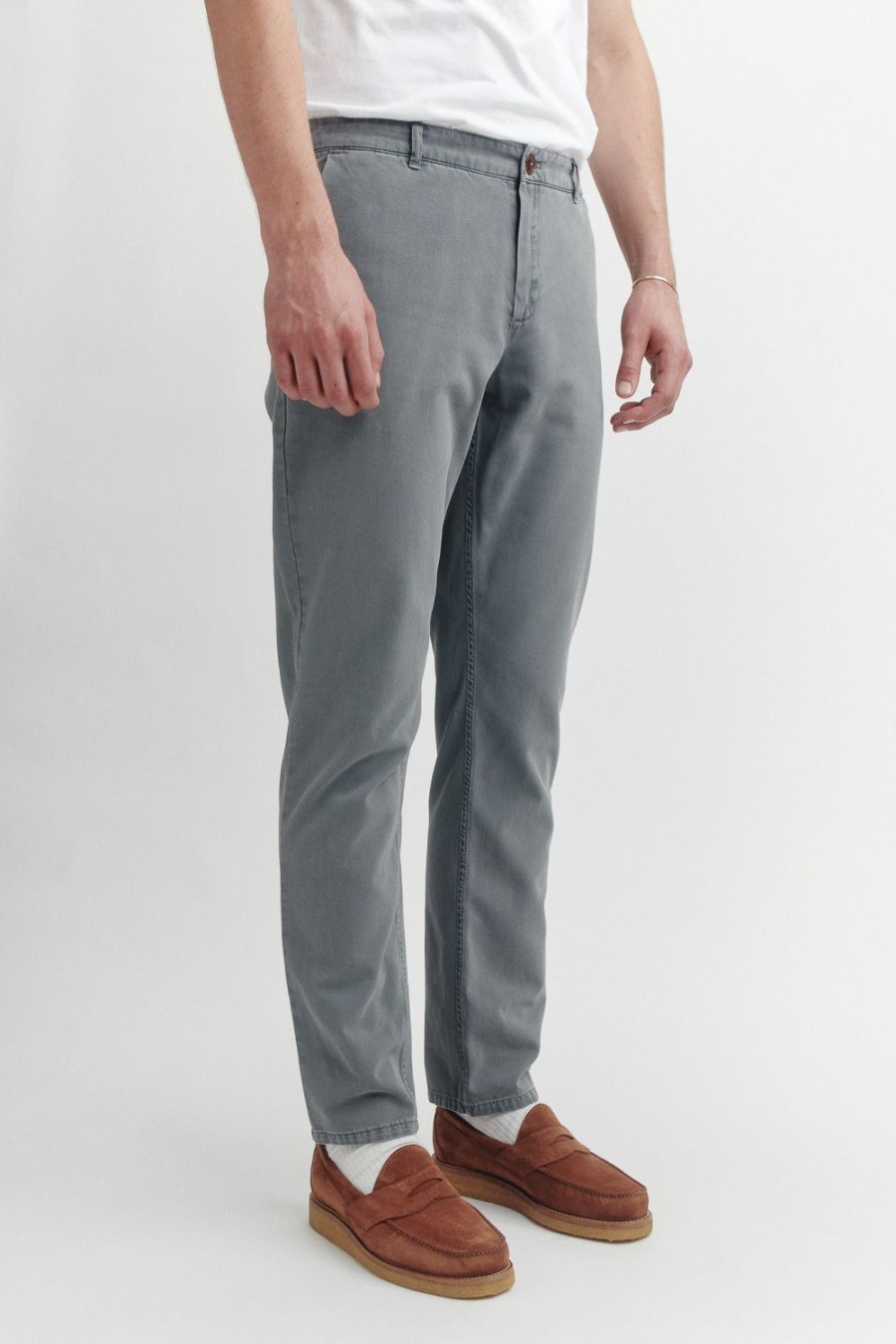 A Kind of Guise Permanents® Trousers