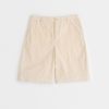 A Kind of Guise Dejan Chino Shorts