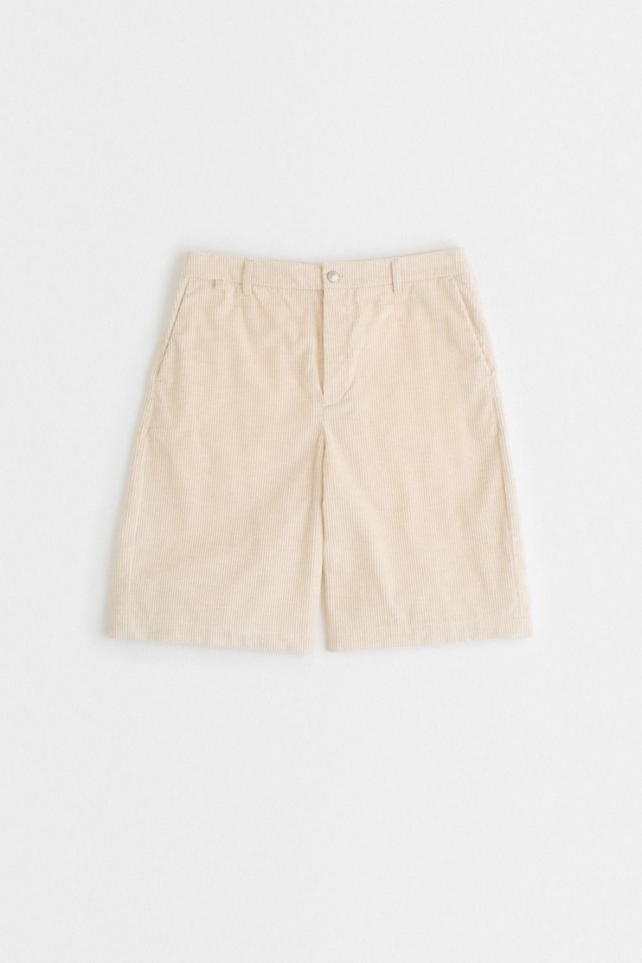 A Kind of Guise Dejan Chino Shorts