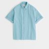 A Kind of Guise Elio Shirt