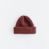 A Kind of Guise Allen Beanie