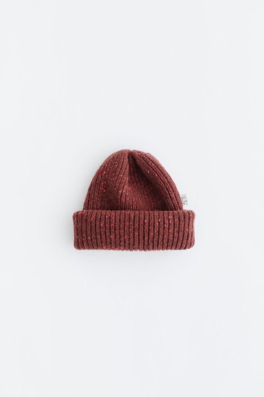 A Kind of Guise Allen Beanie