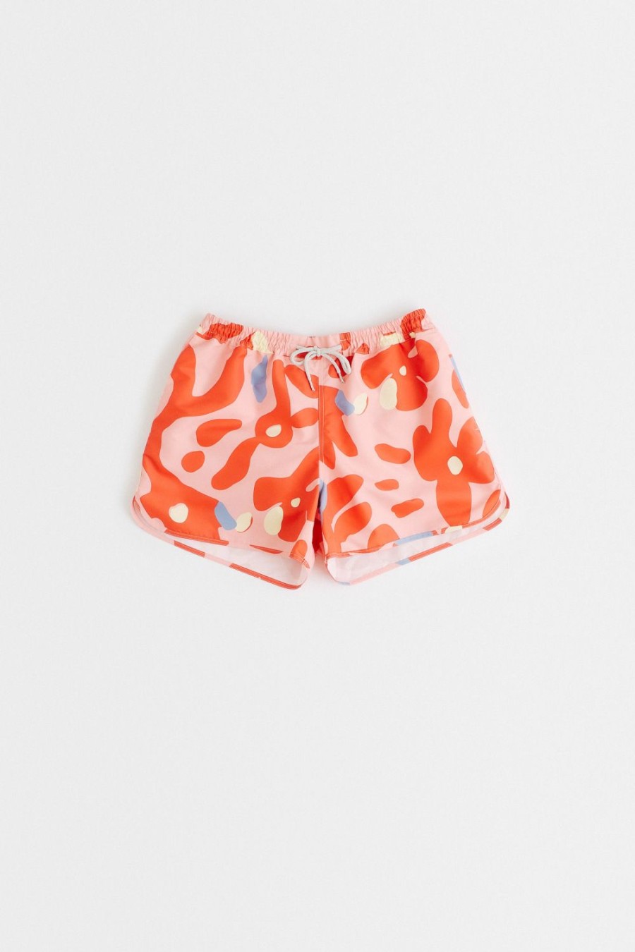 A Kind of Guise Gili Swimshorts