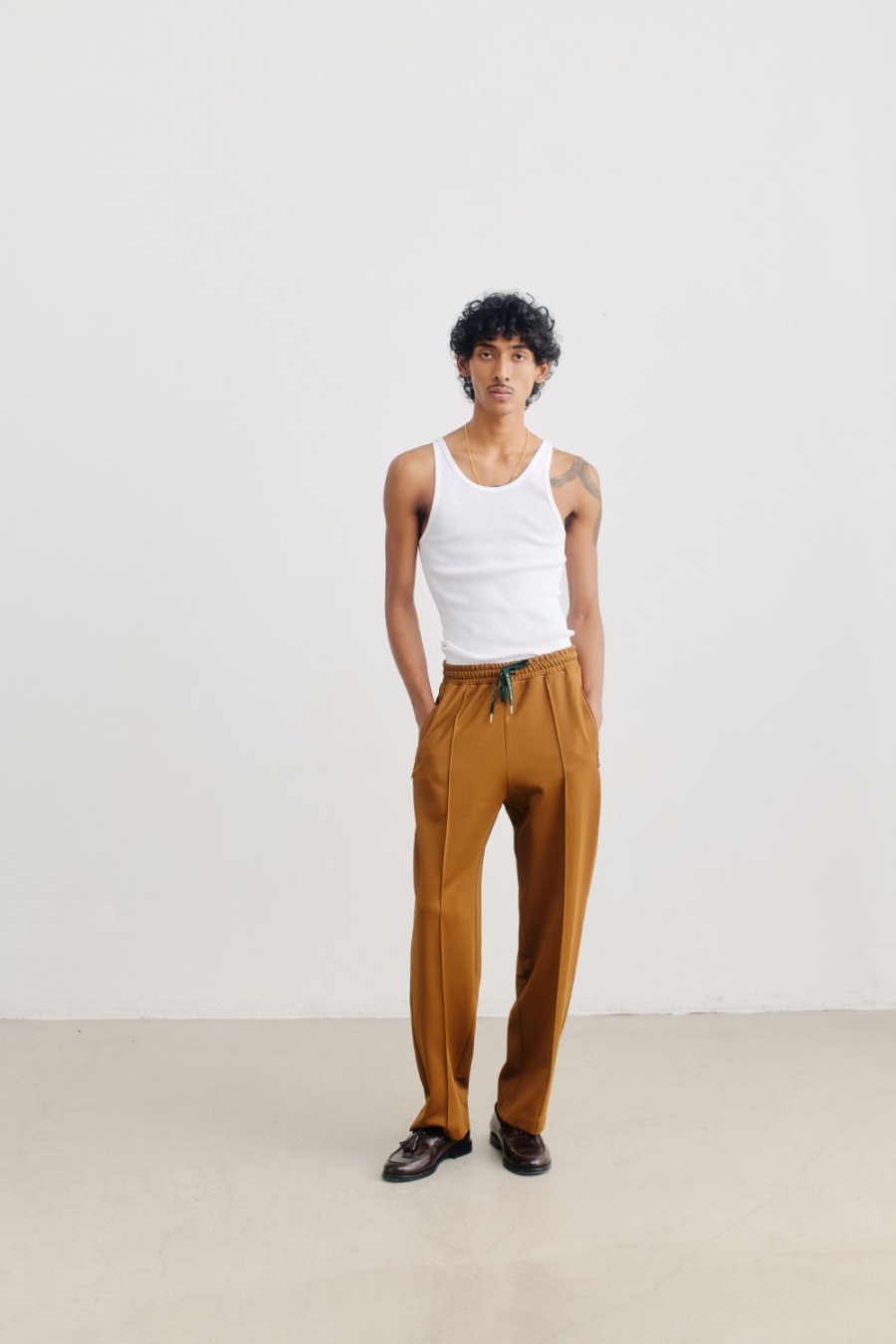 A Kind of Guise Teodor Trackpants (Akog Exclusive)