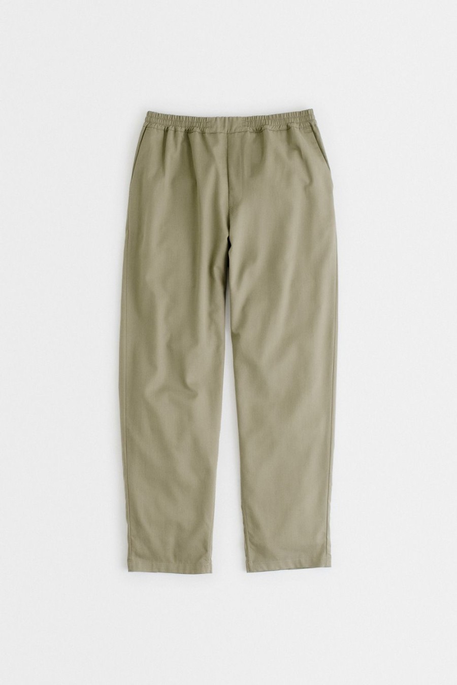 A Kind of Guise Banasa Pants