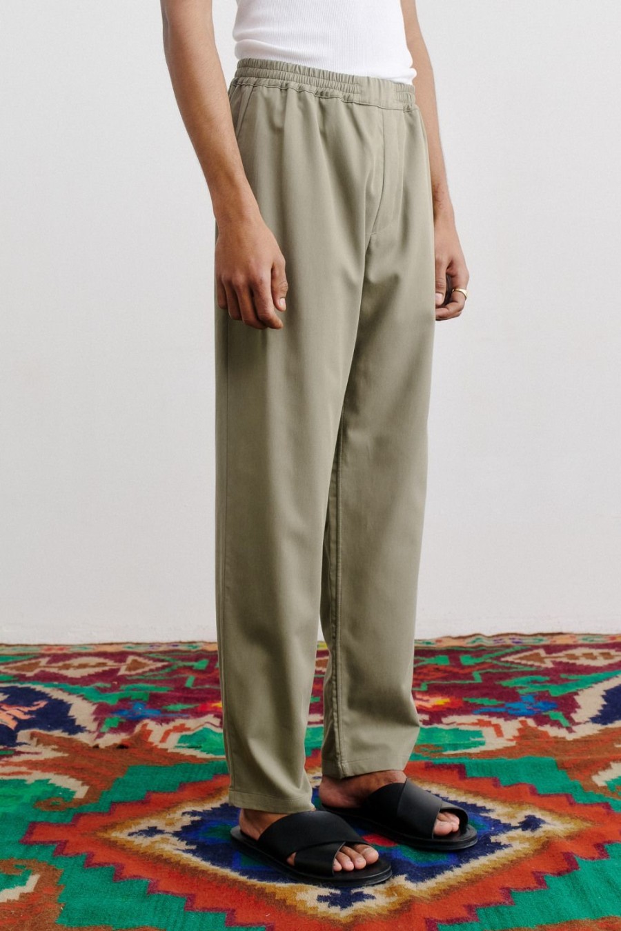 A Kind of Guise Banasa Pants