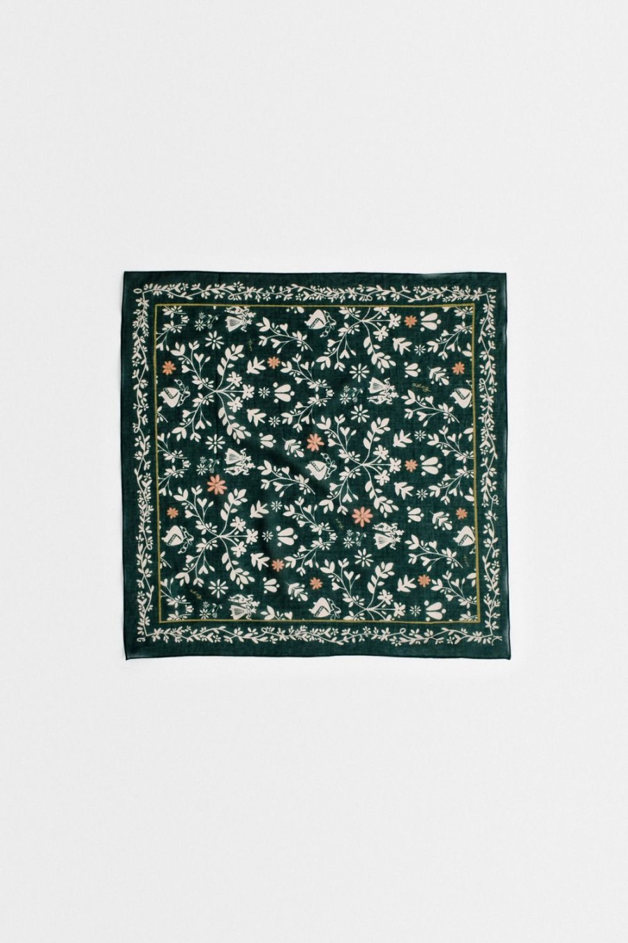 A Kind of Guise Bedri Bandana