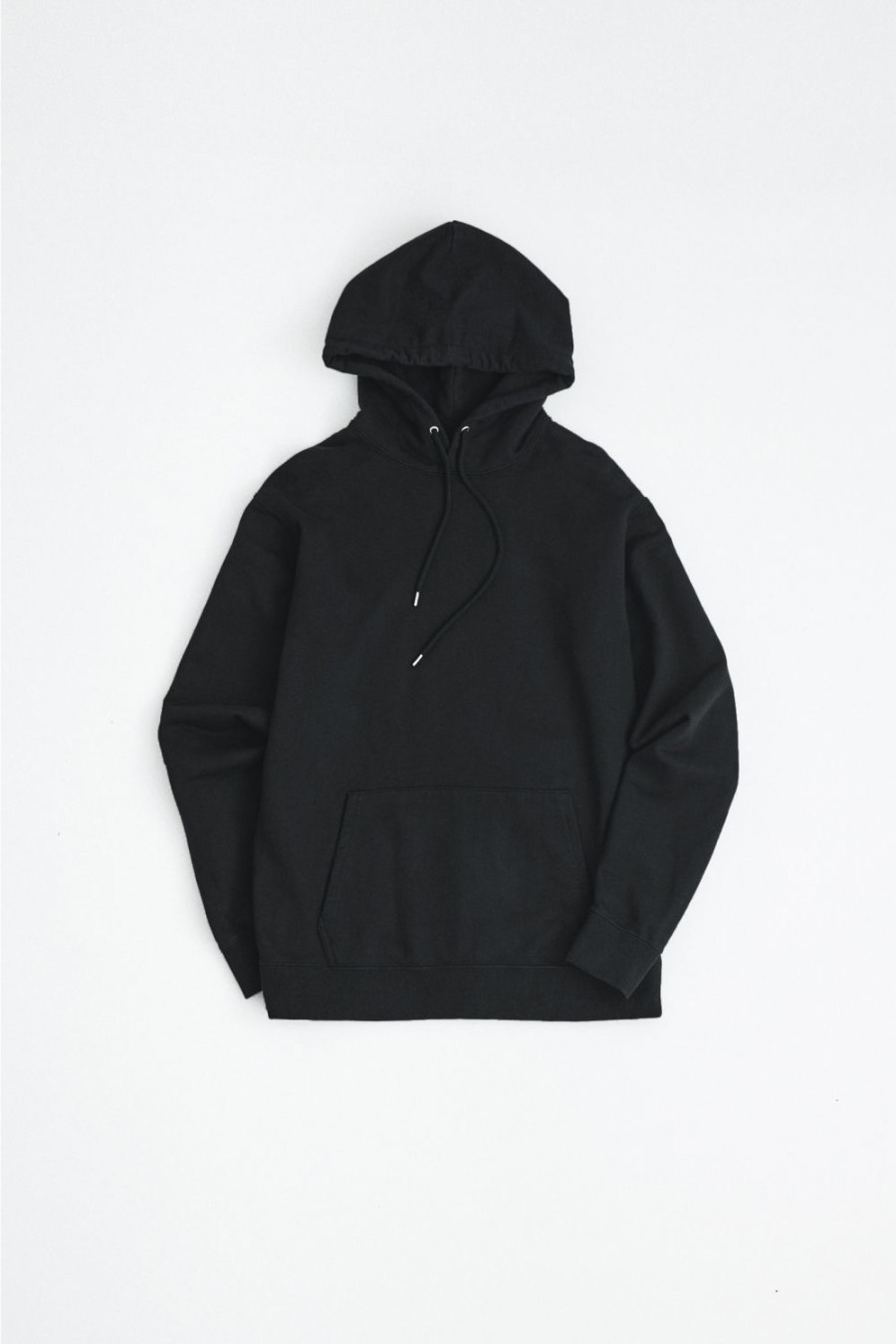 A Kind of Guise Permanents® Hoodie