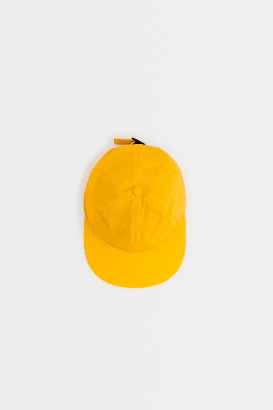 A Kind of Guise Chamar Cap (Akog Exclusive)