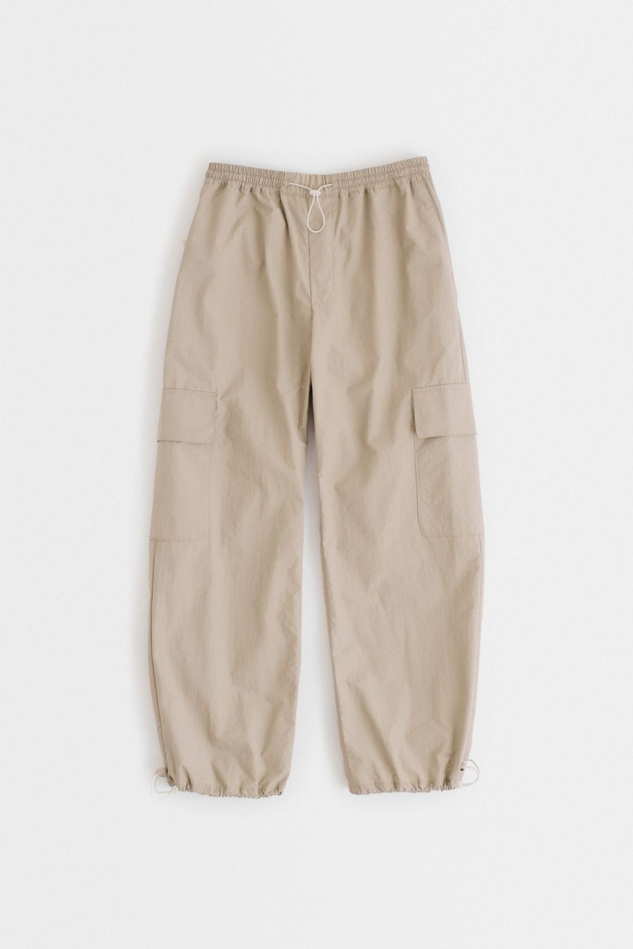 A Kind of Guise Pandi Pants