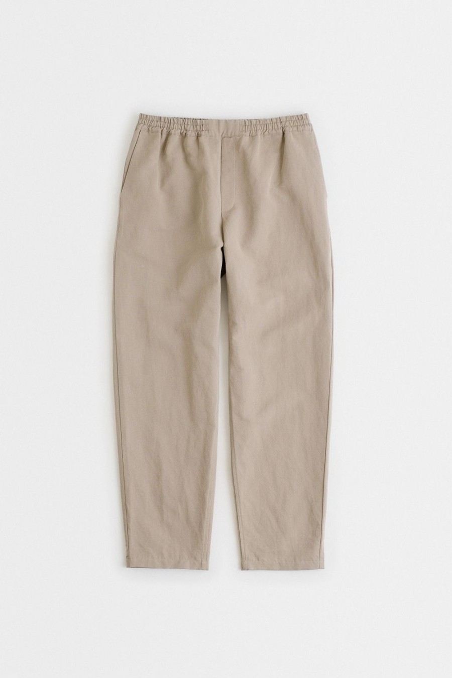 A Kind of Guise Banasa Pants