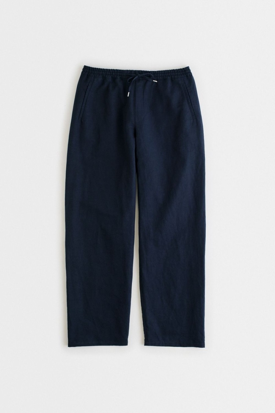 A Kind of Guise Samurai Trousers