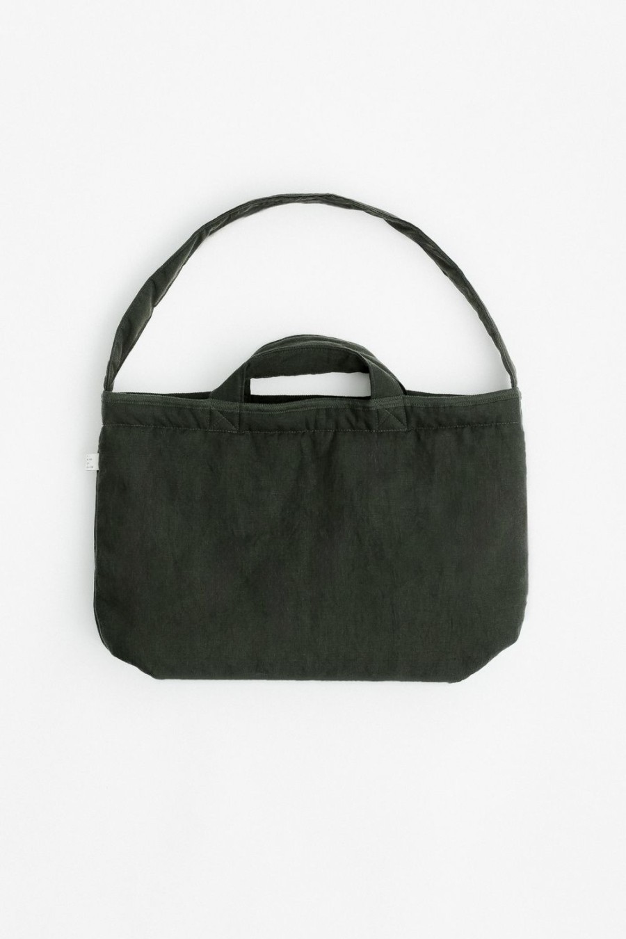 A Kind of Guise Palomino Bag