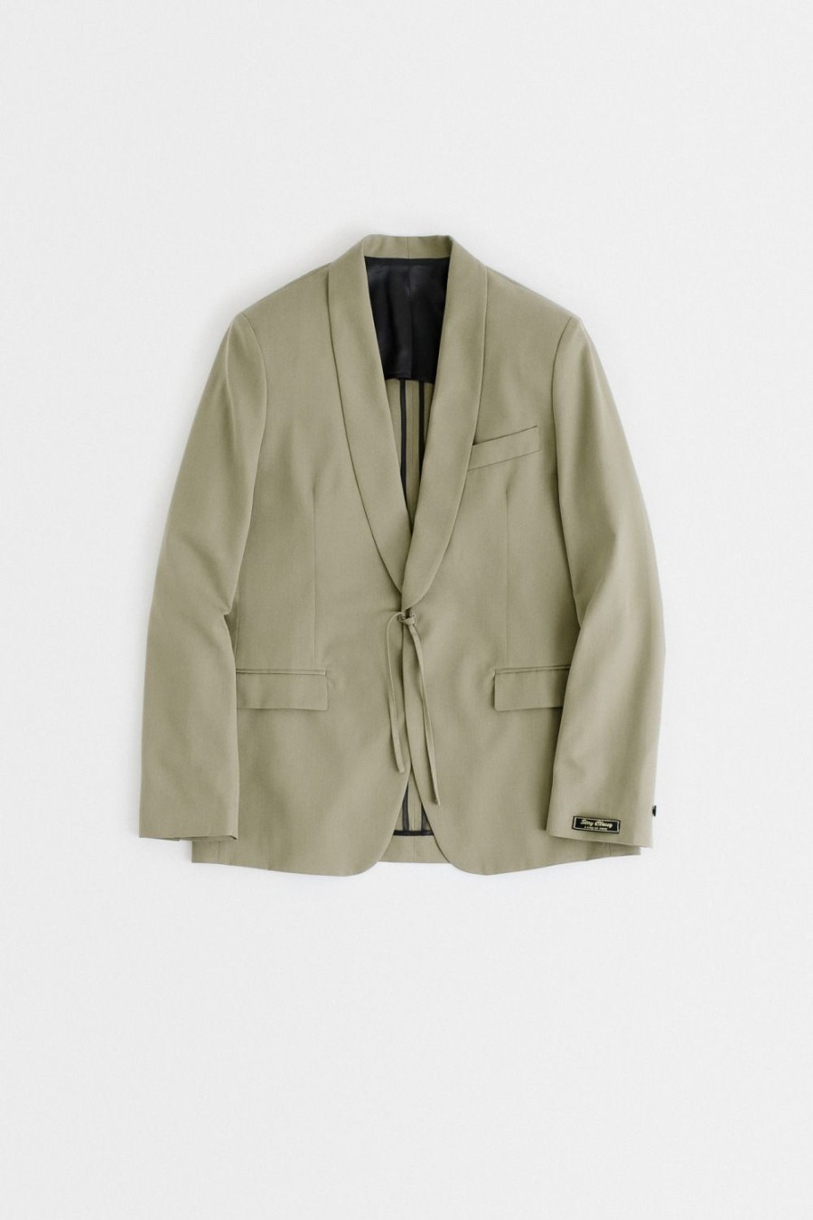 A Kind of Guise Shinji Blazer