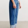 A Kind of Guise Lulieta Jeans