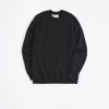 A Kind of Guise Permanents® Sweater