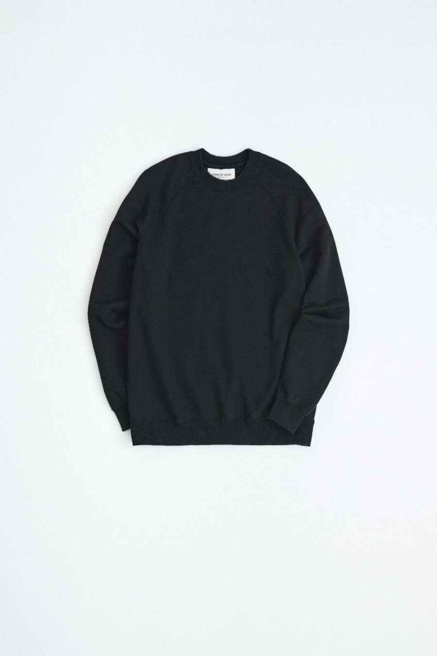 A Kind of Guise Permanents® Sweater