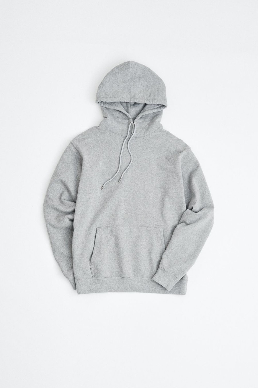 A Kind of Guise Permanents® Hoodie