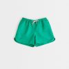 A Kind of Guise Gili Swimshorts