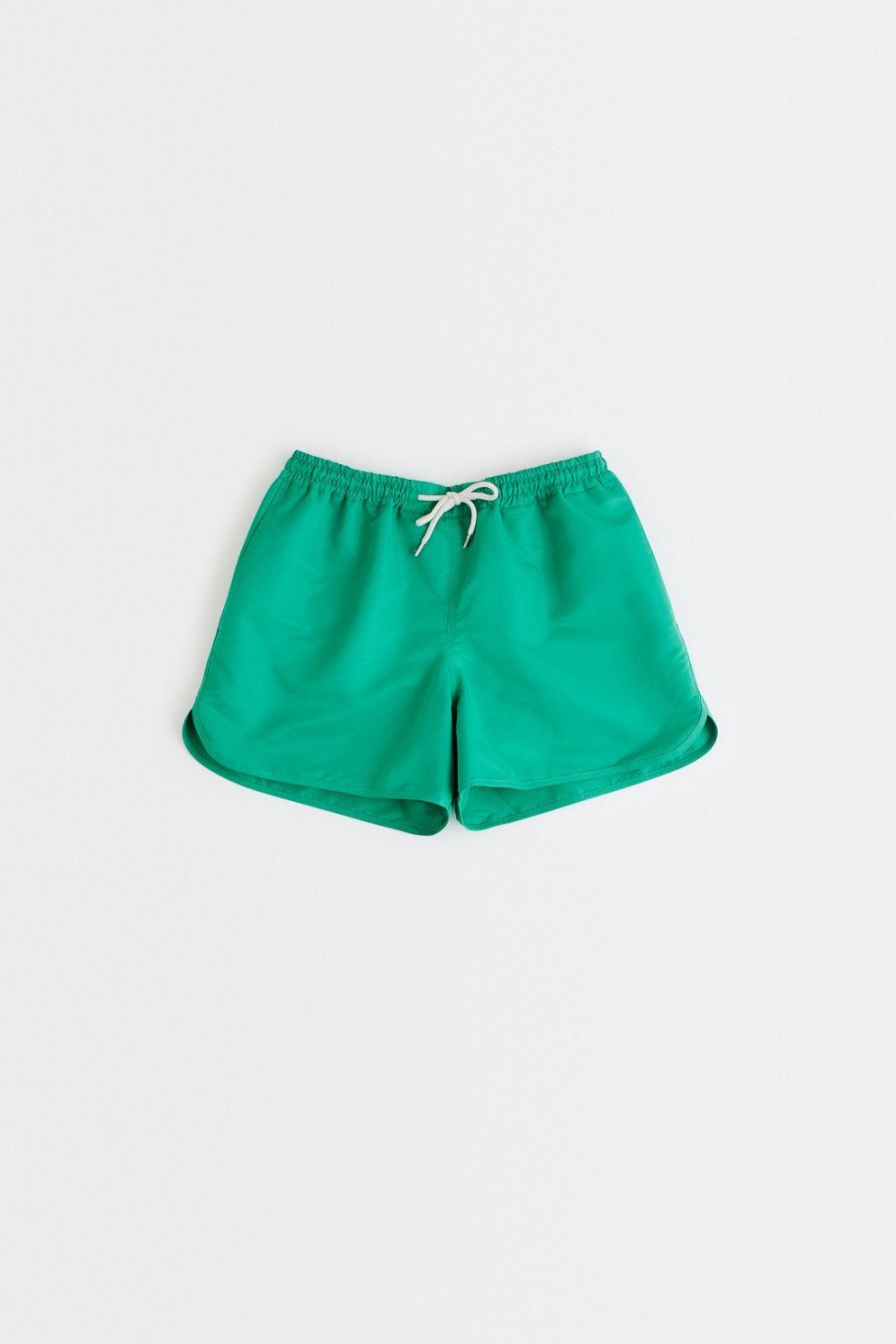 A Kind of Guise Gili Swimshorts