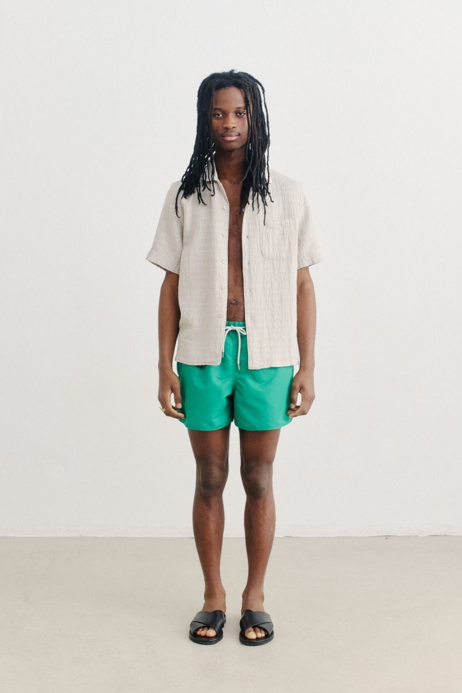 A Kind of Guise Gili Swimshorts