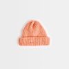 A Kind of Guise Allen Beanie