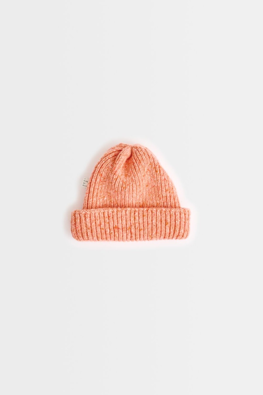 A Kind of Guise Allen Beanie