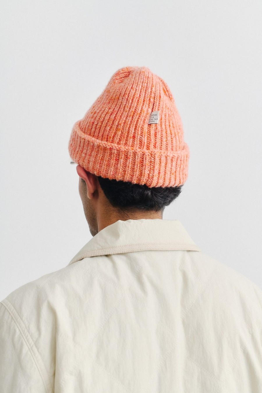 A Kind of Guise Allen Beanie