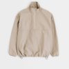 A Kind of Guise Ozren Overthrow Jacket