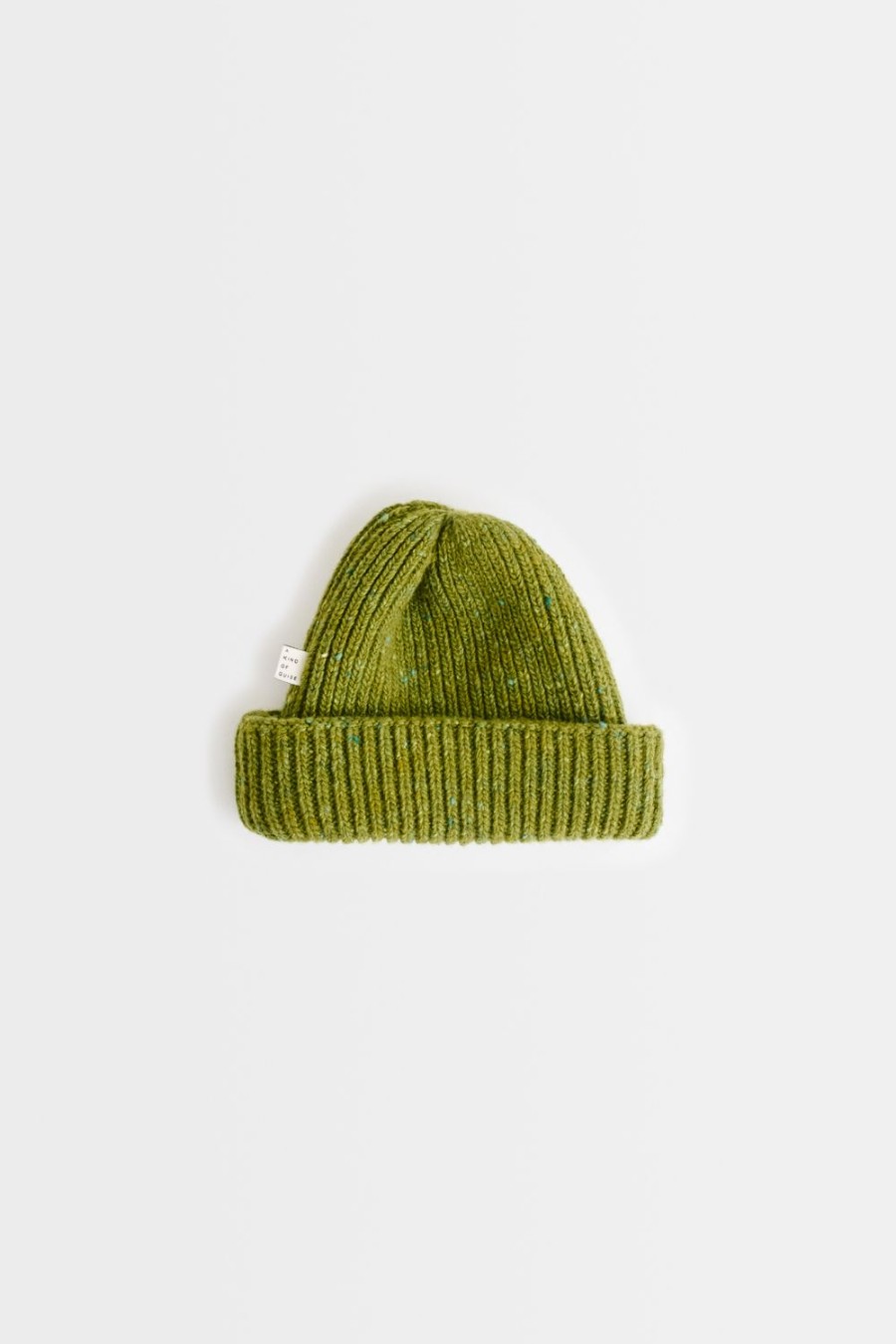 A Kind of Guise Allen Beanie (Akog Exclusive)