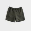 A Kind of Guise Volta Shorts