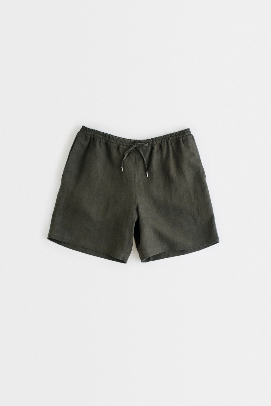 A Kind of Guise Volta Shorts