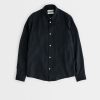 A Kind of Guise Fulvio Shirt