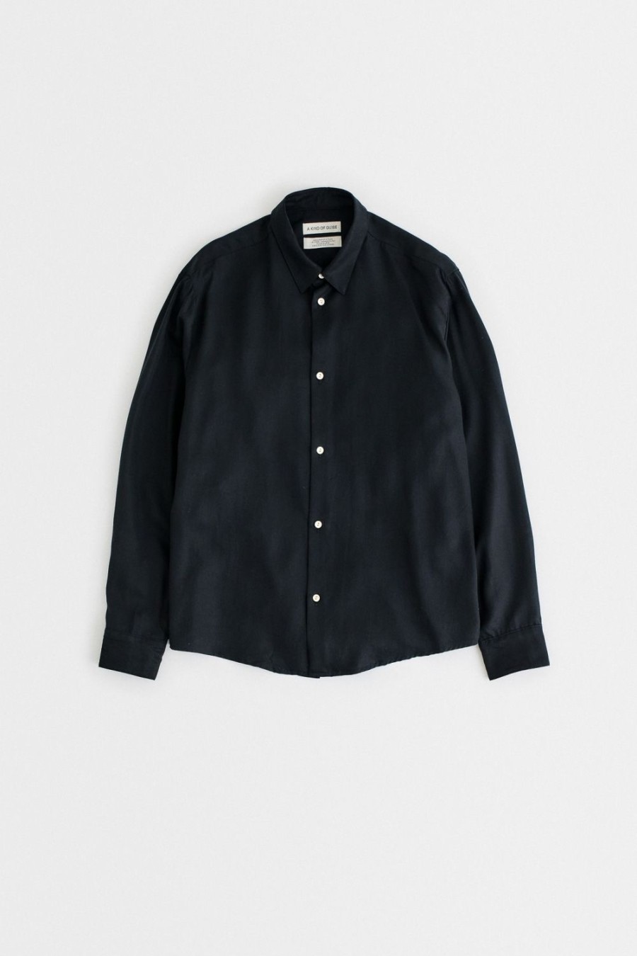 A Kind of Guise Fulvio Shirt